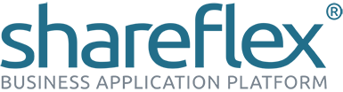 Shareflex - Business Application Platform