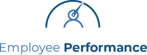 Employee Performance Manager SharePoint Shareflex solution