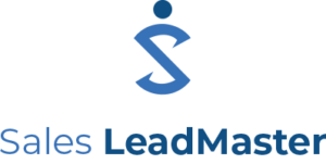 track and manage sales leads with SharePoint LeadMaster