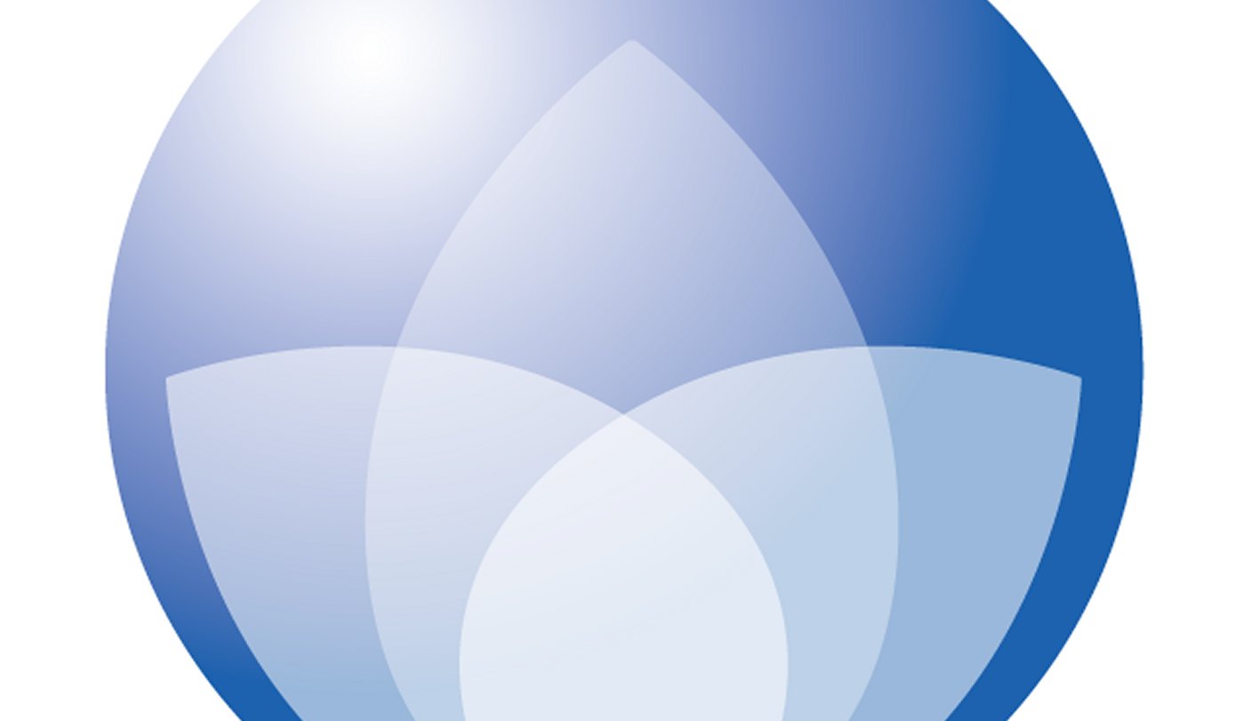 Lialis Demo Home page logo