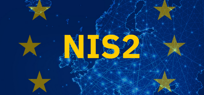 NIS-2 Documentbeheer SharePoint Online