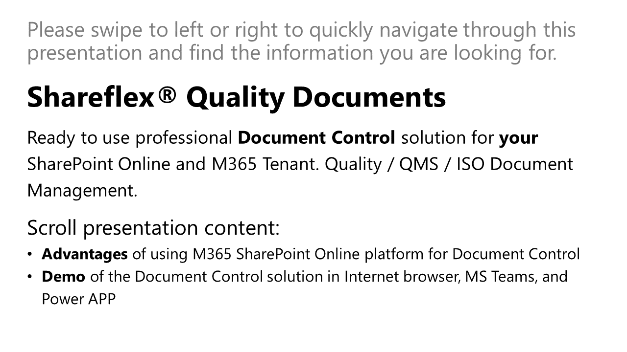 QM-Scroll-ENG-MOB01