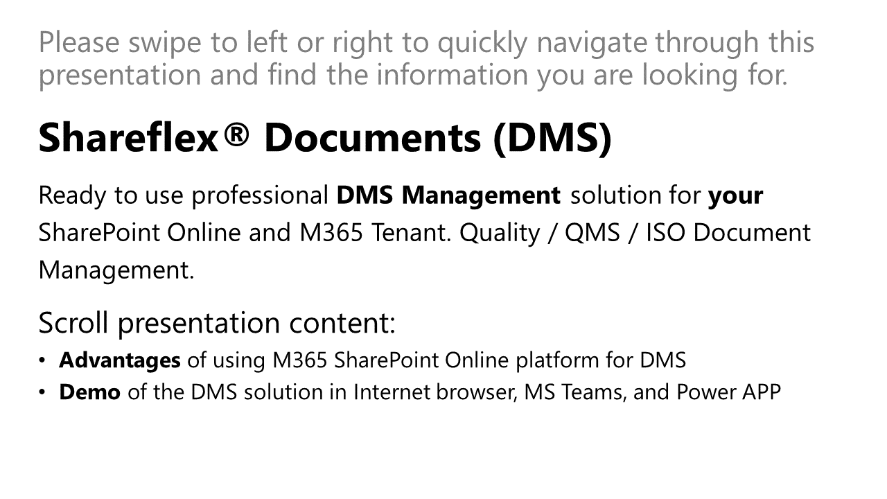 DM-Scroll-ENGMob01