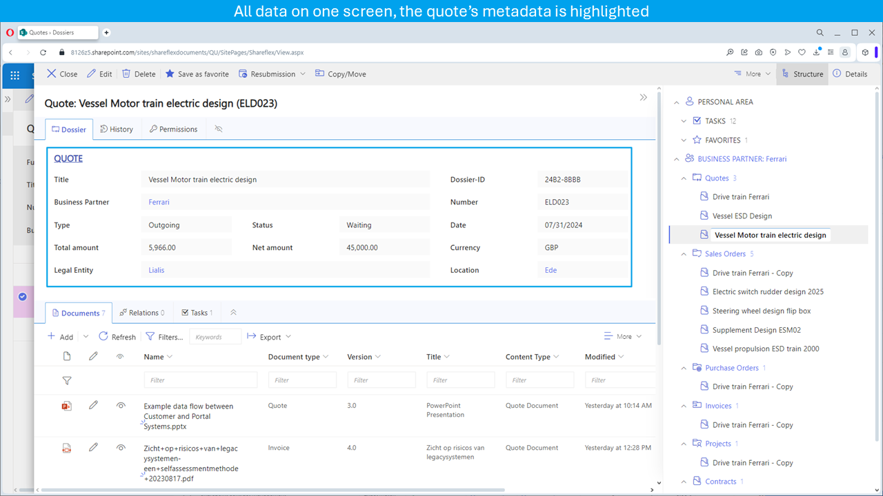 DMS-ScrollDemo-Slide06