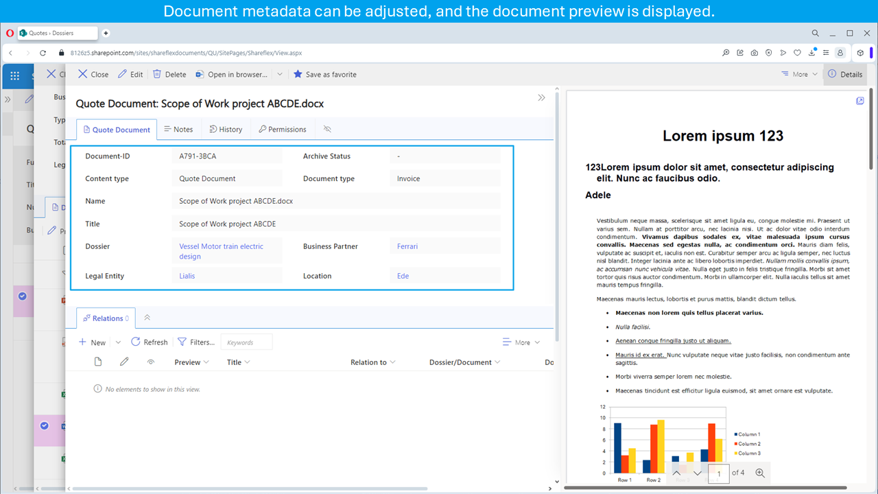 DMS-ScrollDemo-Slide08