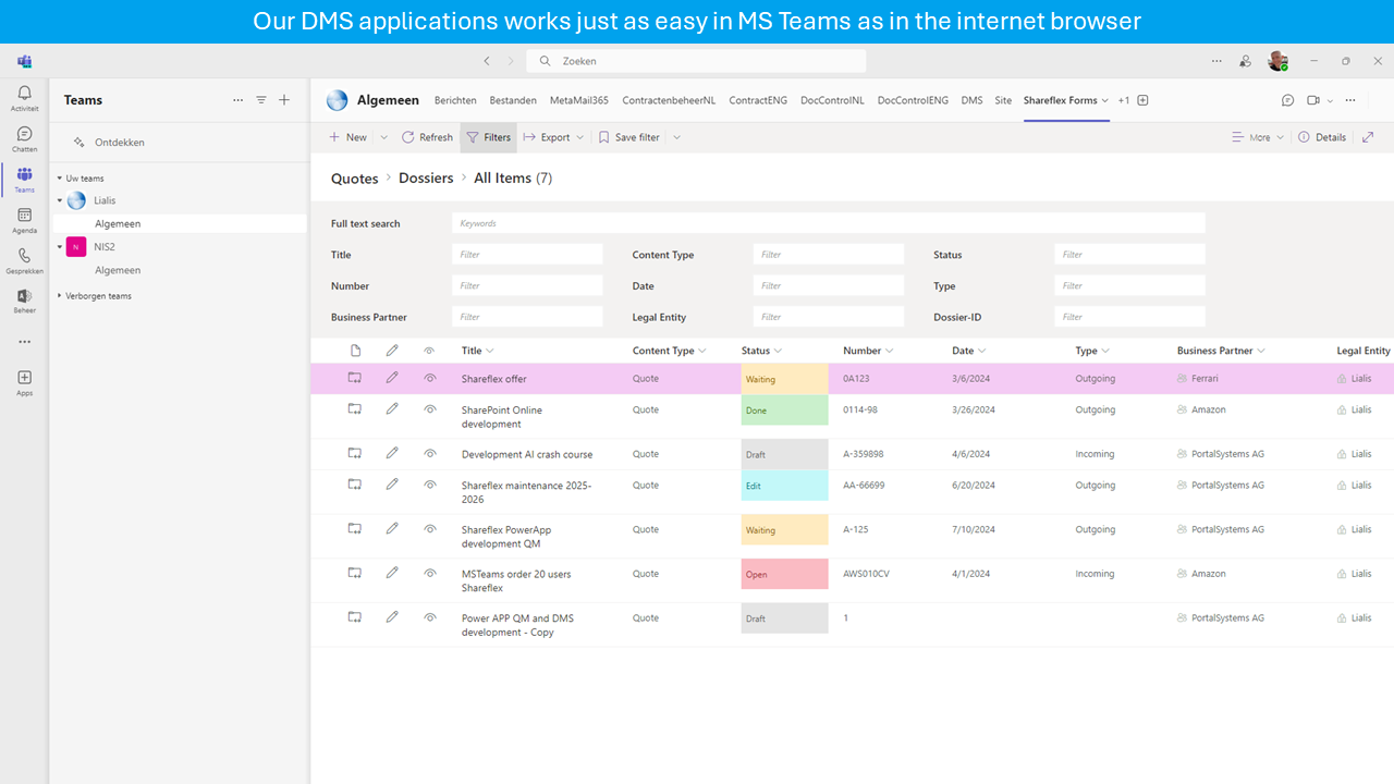 DMS-ScrollDemo-Slide22