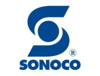 Business Software Applications sonoco